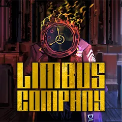 Limbus Company на Android — Много денег и лунно-памяти