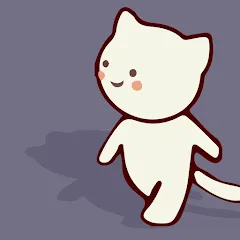 Скачать Findy! Cats — MOD Все коты открыты
