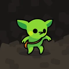 Peglin - A Pachinko Roguelike — MOD Бесконечное золото и премиум версия