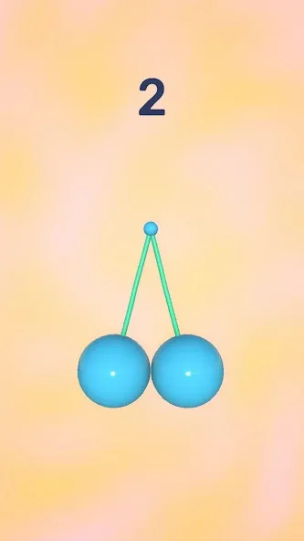 Latto Latto 3D Etek Tok Tok — скриншот 4