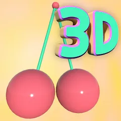 Latto Latto 3D Etek Tok Tok - Взлом Много денег