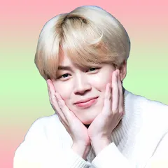 Bangtan Memory MOD на телефон — Все уровни разблокированы