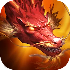 Взломанная Slots Dragon Machine на Андроид — Взлом на бесконечные деньги и золото