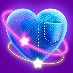 Twerk Hero: A Dance Game MOD на Андроид — Много денег