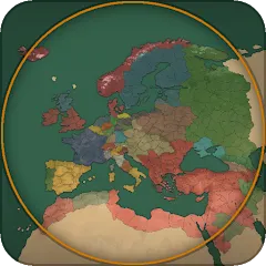 Скачать взломанную Our Empire — Много денег и без рекламы