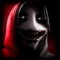 Скачать Jeff the Killer: Horror Game — MOD APK Бессмертие
