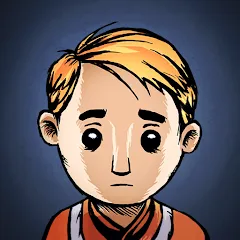 Скачать взломанную My Child Lebensborn LITE — Все открыто