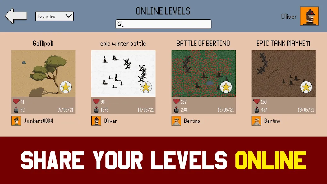 Trench Warfare 1917: WW1 RTS — скриншот 3