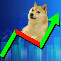 Stonks To The Moon — Версия Много денег