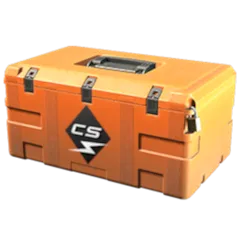Скачать Case Simulator 2 — версия Много денег и скинов