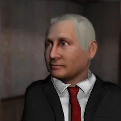 Granny Putler MOD APK на Android — Бессмертие