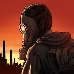 Nuclear Day Survival — Модификация Много денег
