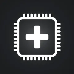 Скачать + Next Gen PC MOD на телефон — Много денег