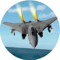 Carpet Bombing 2 — Много денег