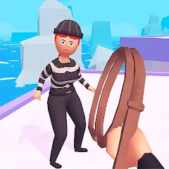 Скачать Whip Master — Много денег