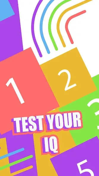Number Puzzle Match 3 — скриншот 3