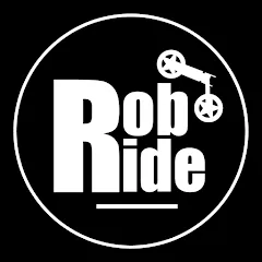 Взломанная RobRide на Андроид — Бесконечные деньги