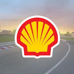 Shell Racing Legends — MOD Много денег