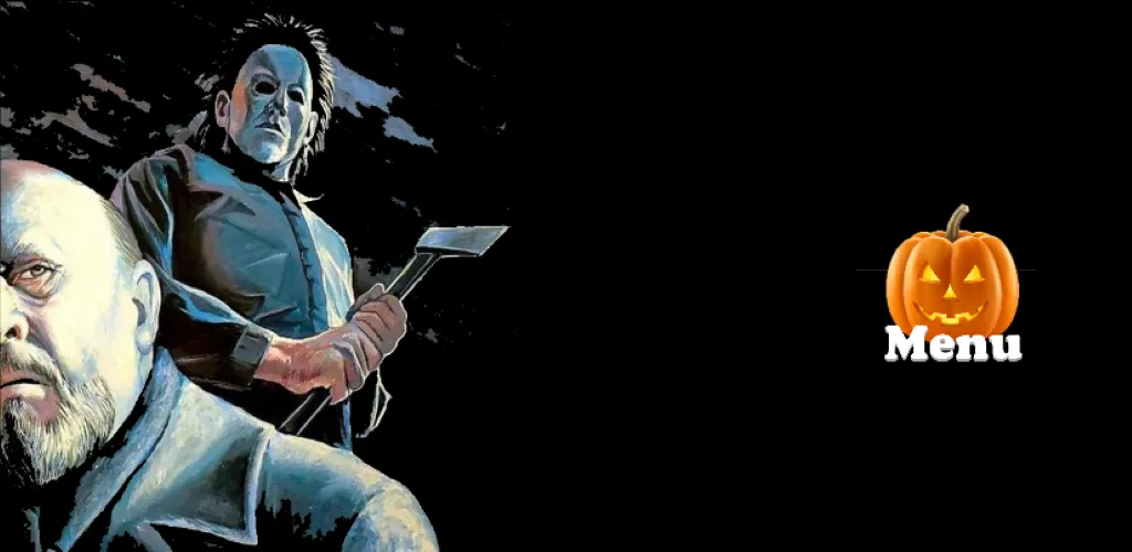 Halloween Michael Myers Themes — скриншот 4