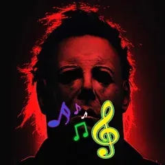 Скачать Halloween Michael Myers Themes на Андроид — Все темы разблокированы