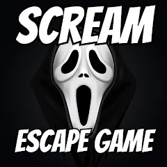 Взлом Scream: Escape from Ghost Face — Много денег