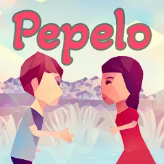 Скачать Pepelo - Adventure CO-OP Game — Модификация Все уровни разблокированы