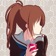 Скачать Waifu or Laifu — MOD Все открыто