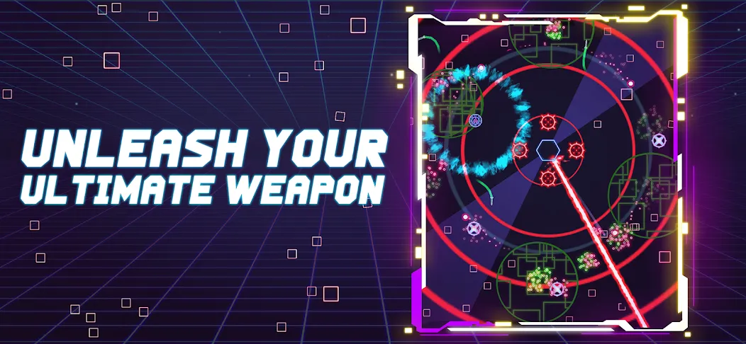 The Tower - Idle Tower Defense — скриншот 3 The Tower - Idle Tower Defense — скриншот 3