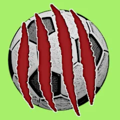 Скачать взломанную Soccer Apocalypse Survival — Много денег и бессмертие