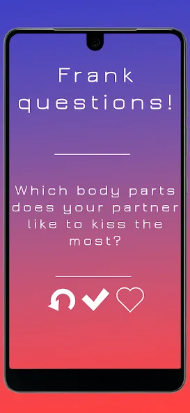 Truth or Dare: Party Time — скриншот 3