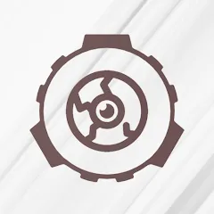SCP - Viewer 2 — MOD Все материалы разблокированы