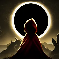 Взлом Tale of Darkness — Бесплатные покупки
