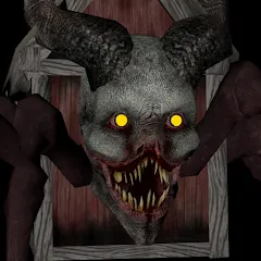 Скачать взломанную Spider Horror Multiplayer — Много денег