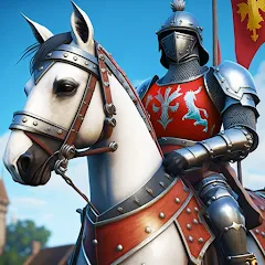 Steel And Flesh 2 MOD APK на Android — Много денег и бесконечные рубины