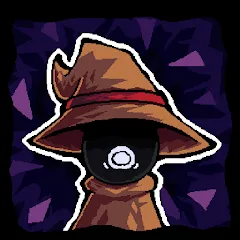 Mages Survival MOD APK — Много денег и кристаллов