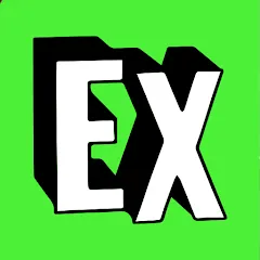 Скачать Exposed - Play with friends на телефон — Все колоды разблокированы