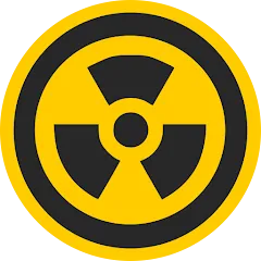 Скачать Critical - Incremental Reactor — MOD Много денег и энергии