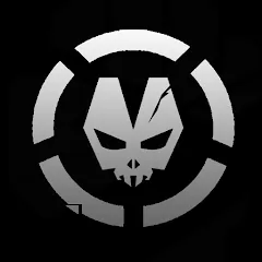 Rogue Agents MOD на Андроид — Много денег