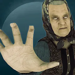 Скачать Kuzbass: Horror Story Game MOD на телефон — Много патронов