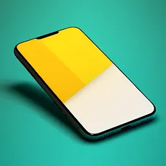 Phone Simulator - 3D Maker — Много денег