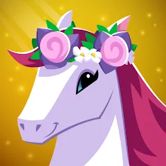 Animal Jam MOD на Андроид — Всё открыто
