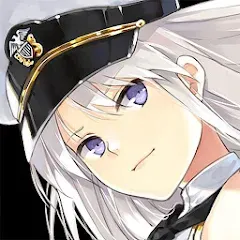 Azur Lane — Версия Бессмертие и Все Корабли