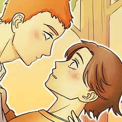 Скачать After School: BL Romance Game — MOD на Андроид — Все выборы бесплатны