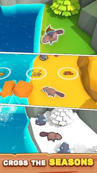Beaver Builder — скриншот 5