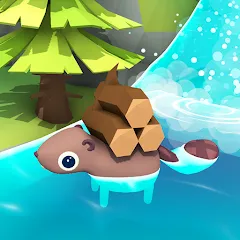 Скачать Beaver Builder на телефон — Много денег