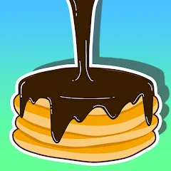 Chocofactory — MOD APK Бесконечные деньги и золото