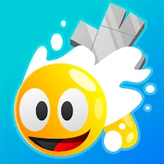 Скачать Material Shifter на Android — Все открыто
