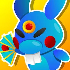 Toonsters: Crossing Worlds — Версия Много денег и бессмертие