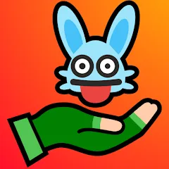 Взлом Monster Life на Андроид — Много денег