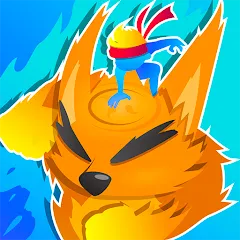 Summoner Master — МОД Много денег